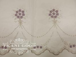 Ткань Design Buket / Kerem