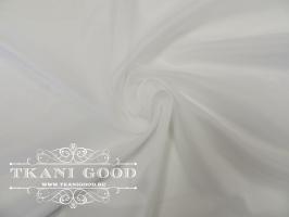 Ткань Design Damir / Kerem