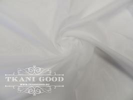 Ткань Design Damir / Kerem