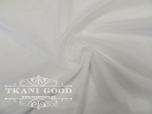 Ткань Design Damir / Kerem