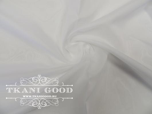 Ткань Design Damir / Kerem