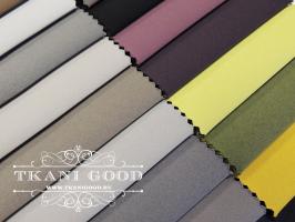 Ткань Desing Debi / Kerem