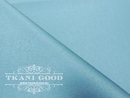 Ткань Desing Debi / Kerem