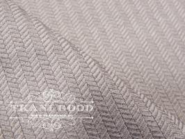 Ткань Kerem \ Design Elburus