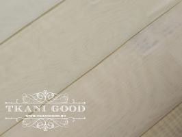 Ткань Design Fantastik - Kerem / Керем