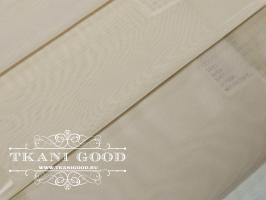 Ткань Design Fantastik - Kerem / Керем