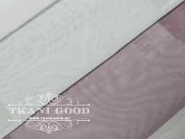 Ткань Design Fantastik - Kerem / Керем