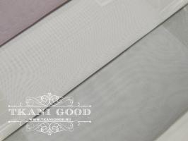 Ткань Design Fantastik - Kerem / Керем