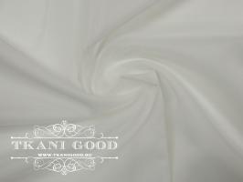 Ткань Design Fantastik - Kerem / Керем