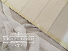 Ткань Design Fantastik - Kerem / Керем