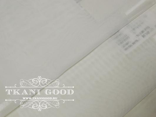 Ткань Design Fantastik - Kerem / Керем