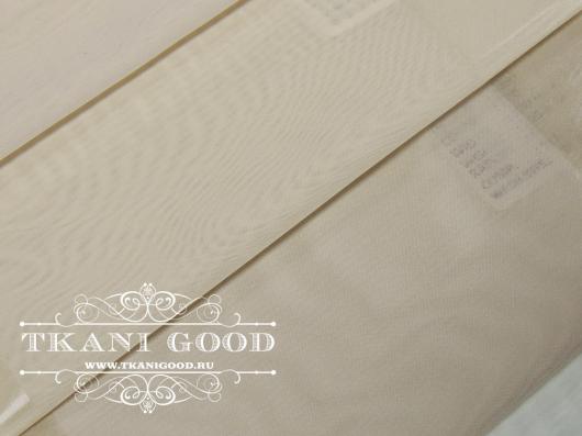 Ткань Design Fantastik - Kerem / Керем