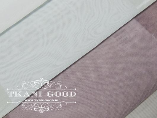 Ткань Design Fantastik - Kerem / Керем