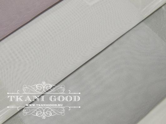 Ткань Design Fantastik - Kerem / Керем