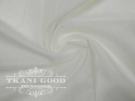 Ткань Design Fantastik - Kerem / Керем