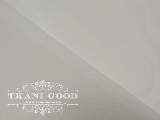 Ткань Design Fantastik - Kerem / Керем