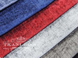 Ткань Design Hara - Kerem / Керем