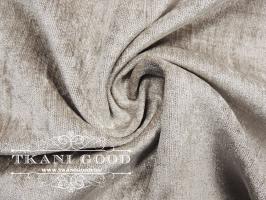 Ткань Design Hara - Kerem / Керем