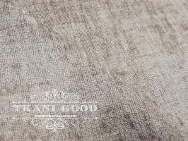Ткань Design Hara - Kerem / Керем