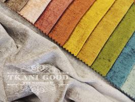 Ткань Design Hara - Kerem / Керем