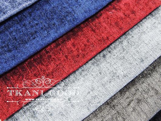 Ткань Design Hara - Kerem / Керем