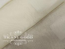 Ткань Design Iris - Kerem \ Керем
