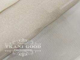 Ткань Design Iris - Kerem \ Керем