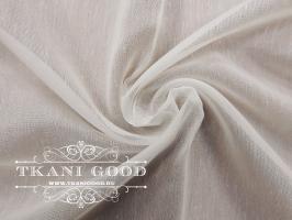Ткань Design Iris - Kerem \ Керем