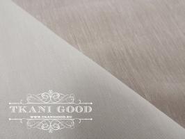 Ткань Design Iris - Kerem \ Керем
