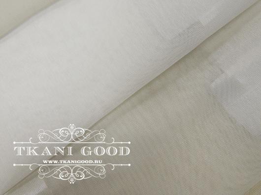 Ткань Design Iris - Kerem \ Керем
