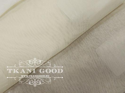 Ткань Design Iris - Kerem \ Керем
