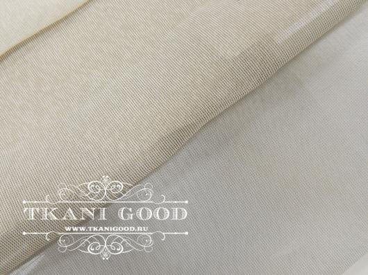 Ткань Design Iris - Kerem \ Керем