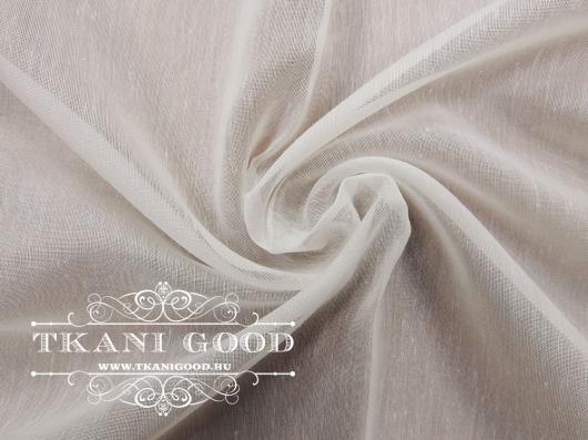Ткань Design Iris - Kerem \ Керем