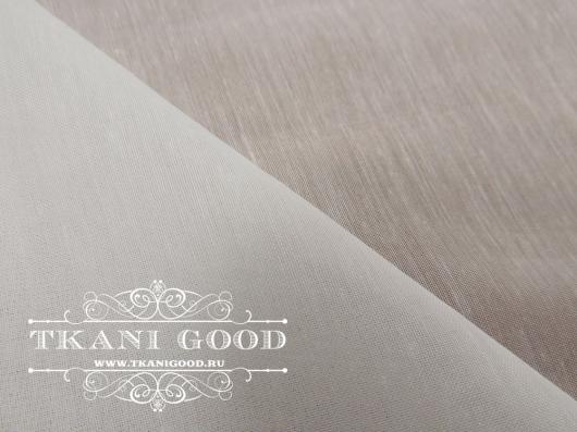 Ткань Design Iris - Kerem \ Керем