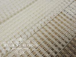 Ткань Design Katya - Kerem / Керем