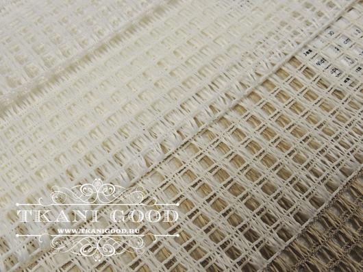 Ткань Design Katya - Kerem / Керем