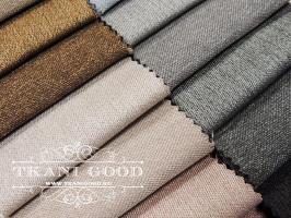 Ткань Design Lena - Kerem / Керем