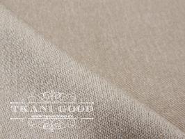 Ткань Design Lena - Kerem / Керем