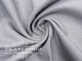 Ткань Design Luna - Kerem / Керем