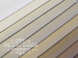 Ткань Design Maran - Kerem / Керем