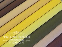 Ткань Design Maran - Kerem / Керем