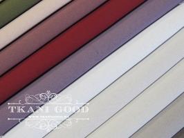 Ткань Design Maran - Kerem / Керем