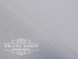 Ткань Design Maran - Kerem / Керем