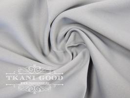 Ткань Design Maran - Kerem / Керем