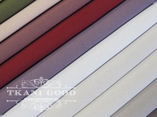 Ткань Design Maran - Kerem / Керем