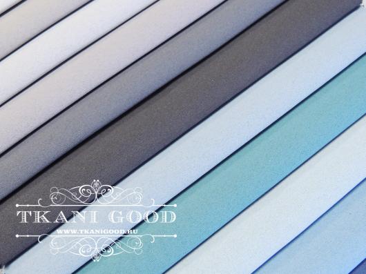 Ткань Design Maran - Kerem / Керем