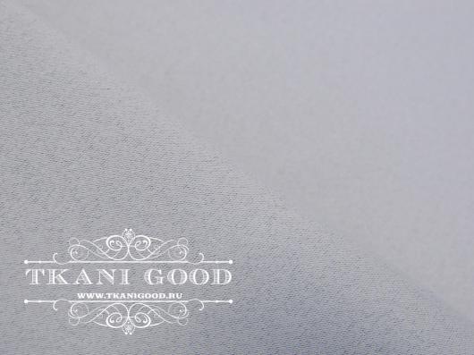 Ткань Design Maran - Kerem / Керем