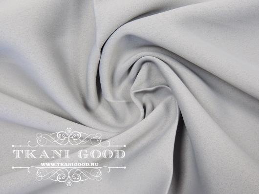 Ткань Design Maran - Kerem / Керем
