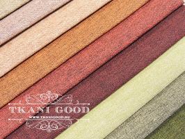 Ткань Design Mars - Kerem / Керем