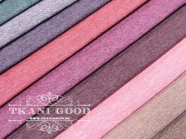 Ткань Design Mars - Kerem / Керем